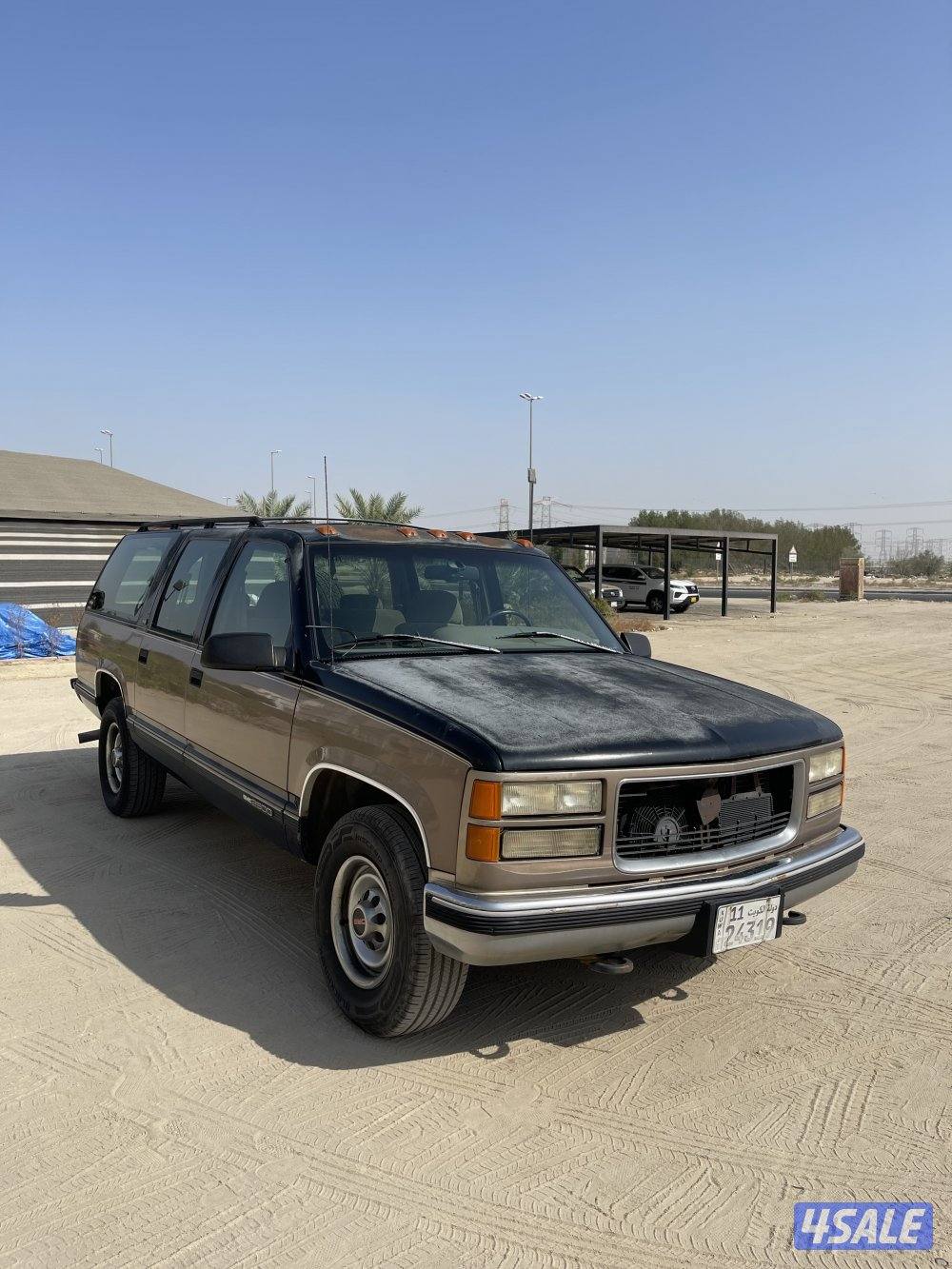 سوبربان 1996 مالك الاول4