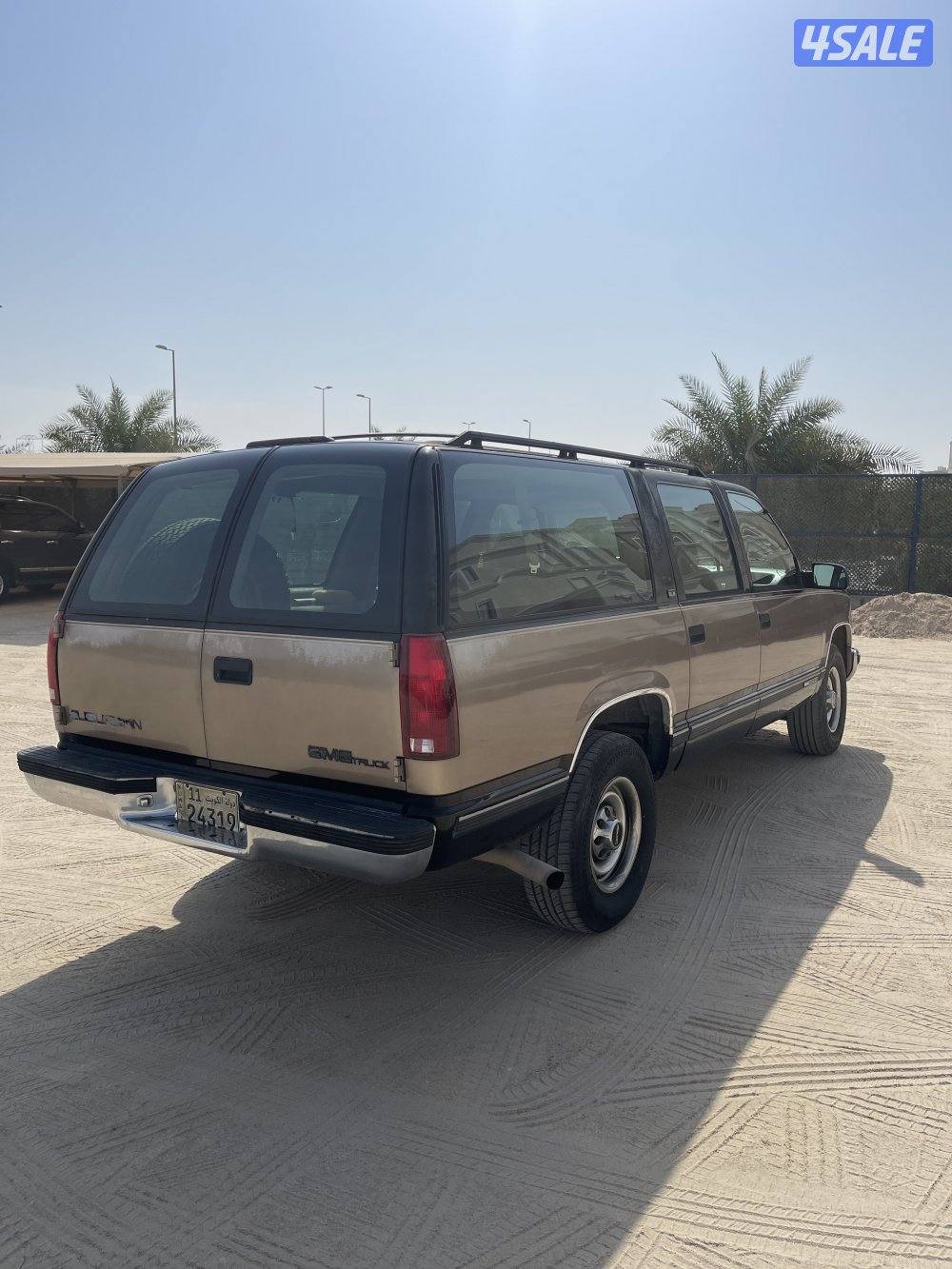 سوبربان 1996 مالك الاول1