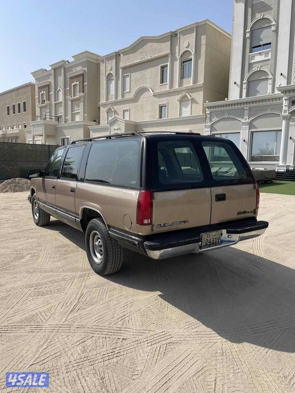 سوبربان 1996 مالك الاول0