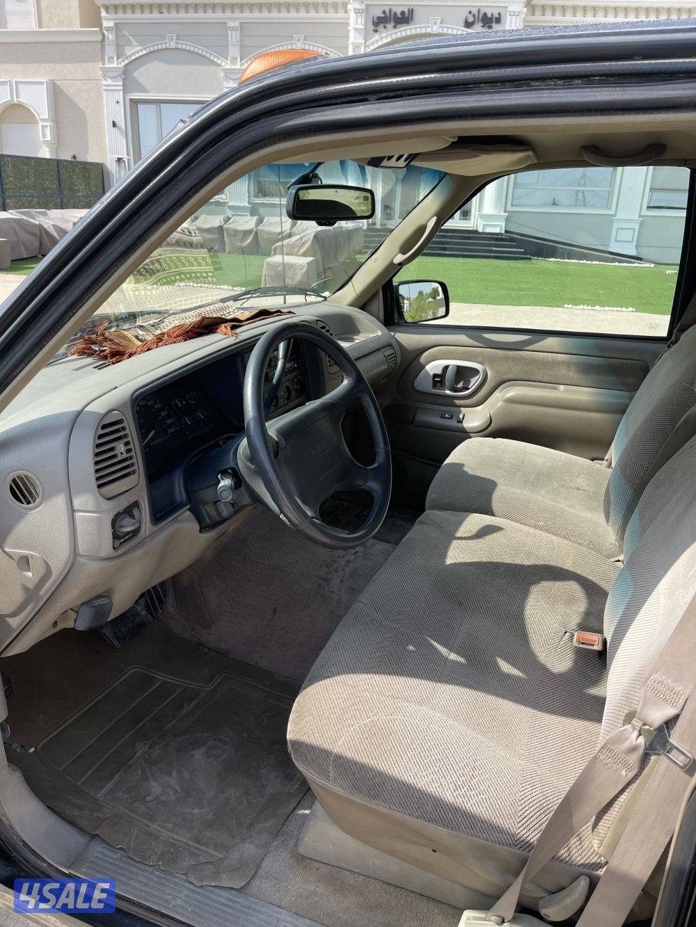 سوبربان 1996 مالك الاول6