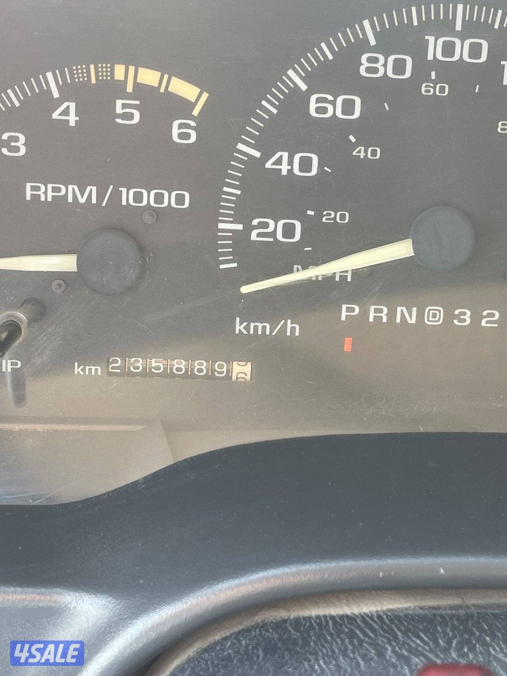 سوبربان 1996 مالك الاول9