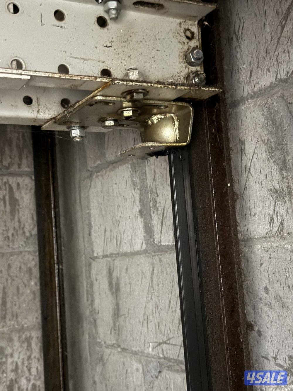 تصليح مصاعد15