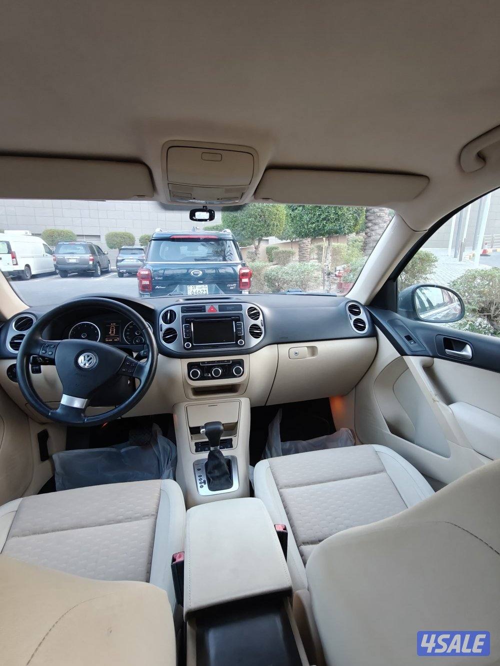 الفروانيه قطعه ٥ شارع ٦ عمارات العربيدع السادس والتواصل واتساب3