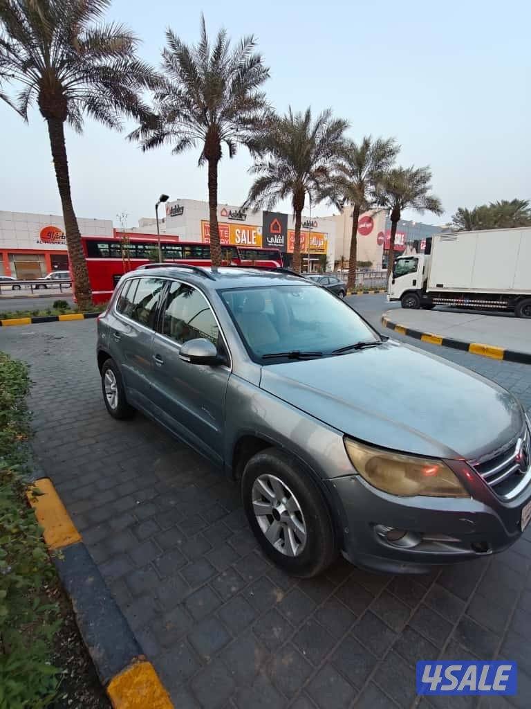 الفروانيه قطعه ٥ شارع ٦ عمارات العربيدع السادس والتواصل واتساب4