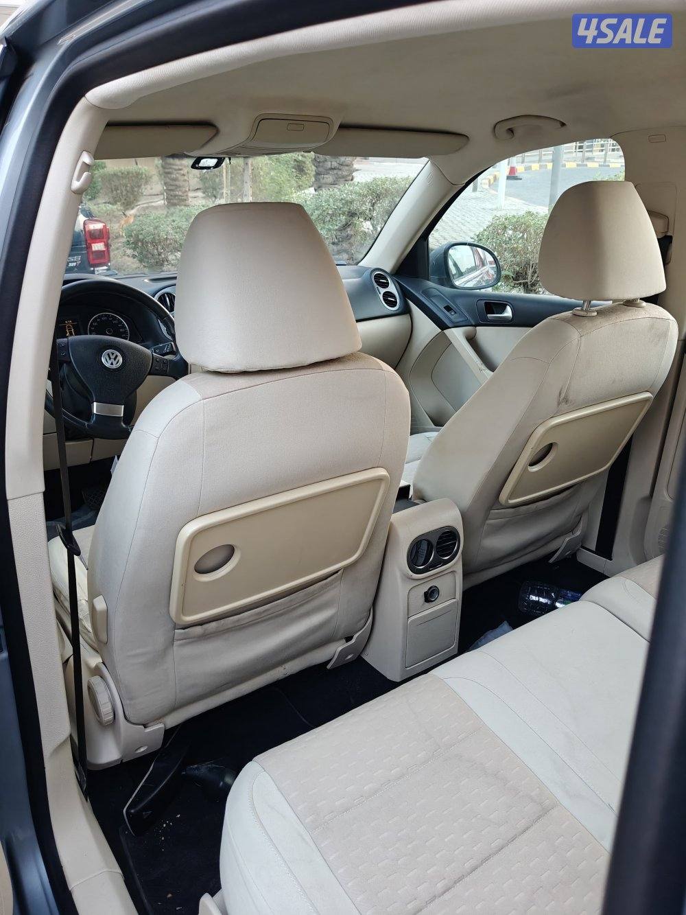 الفروانيه قطعه ٥ شارع ٦ عمارات العربيدع السادس والتواصل واتساب5