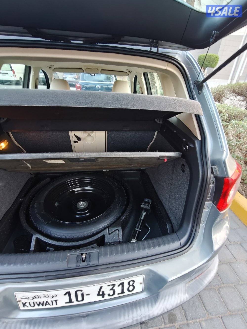 الفروانيه قطعه ٥ شارع ٦ عمارات العربيدع السادس والتواصل واتساب7