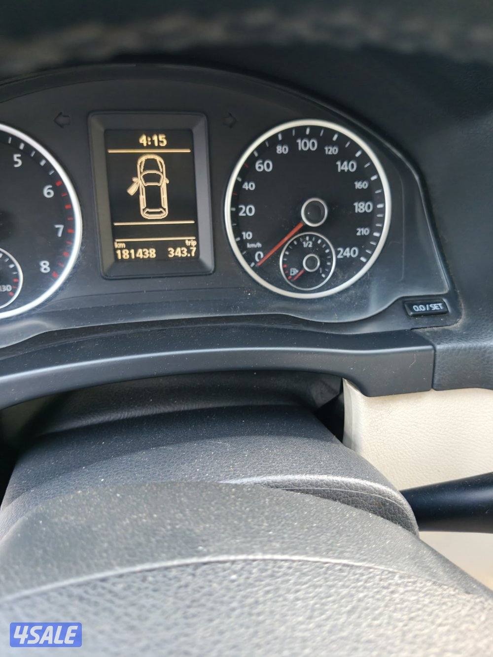 الفروانيه قطعه ٥ شارع ٦ عمارات العربيدع السادس والتواصل واتساب8