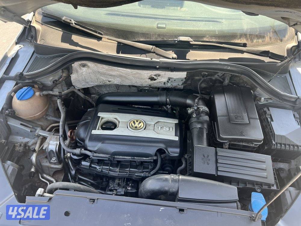 الفروانيه قطعه ٥ شارع ٦ عمارات العربيدع السادس والتواصل واتساب9