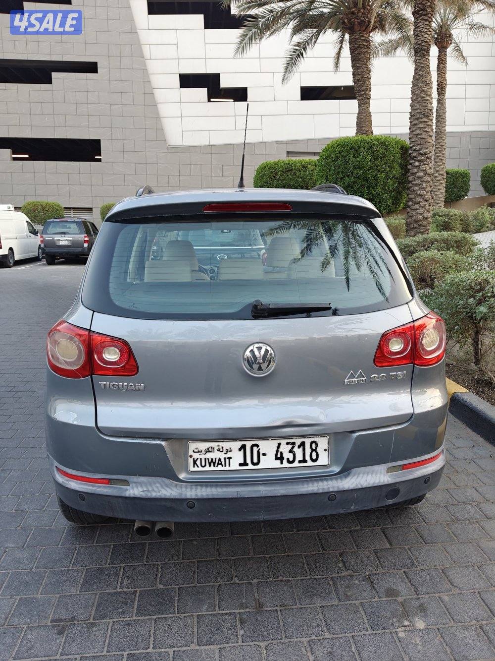 الفروانيه قطعه ٥ شارع ٦ عمارات العربيدع السادس والتواصل واتساب10