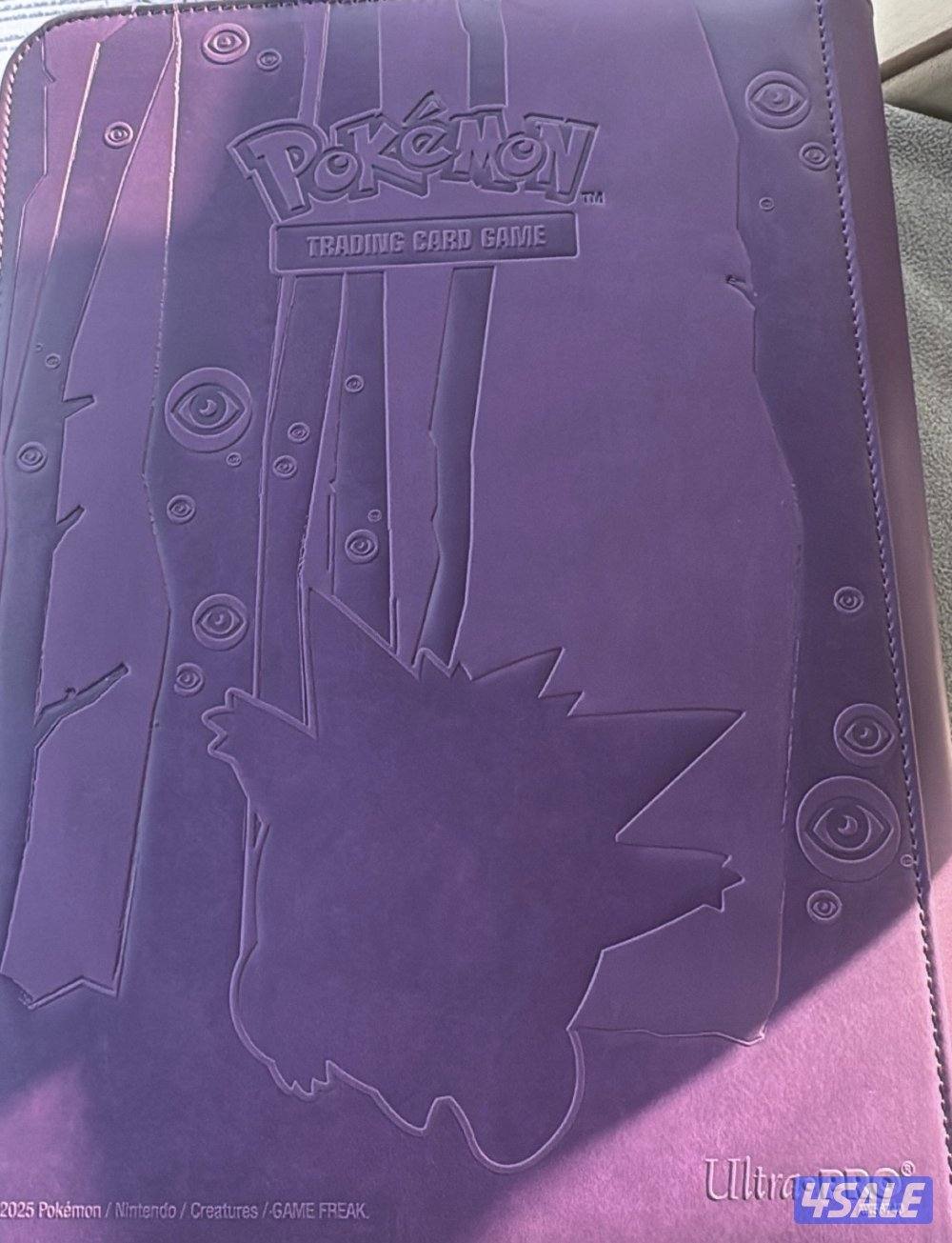 One Piece Card Game14