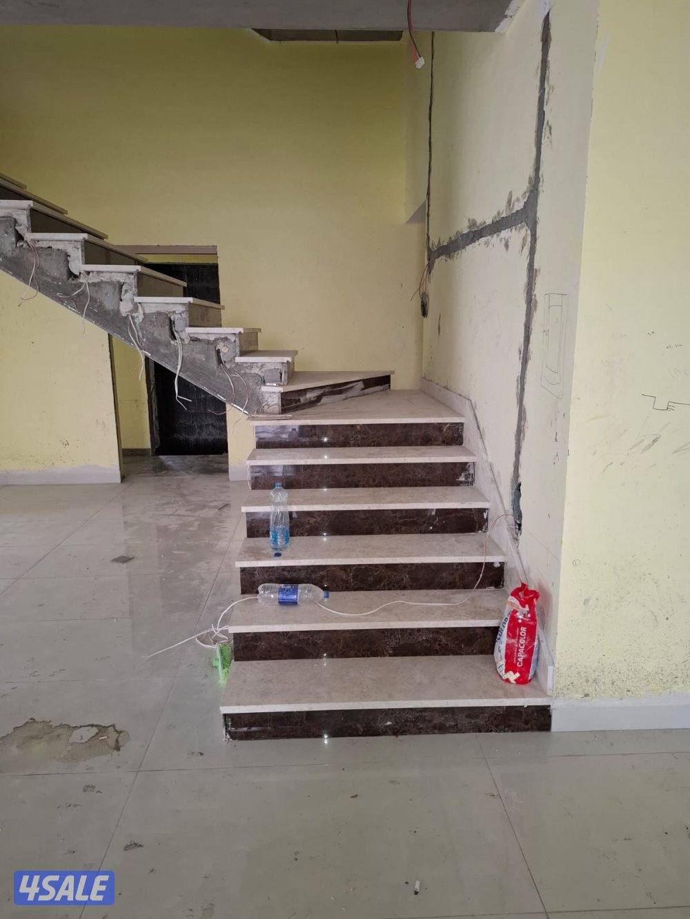 معلم تركيب السراميك والرخام11