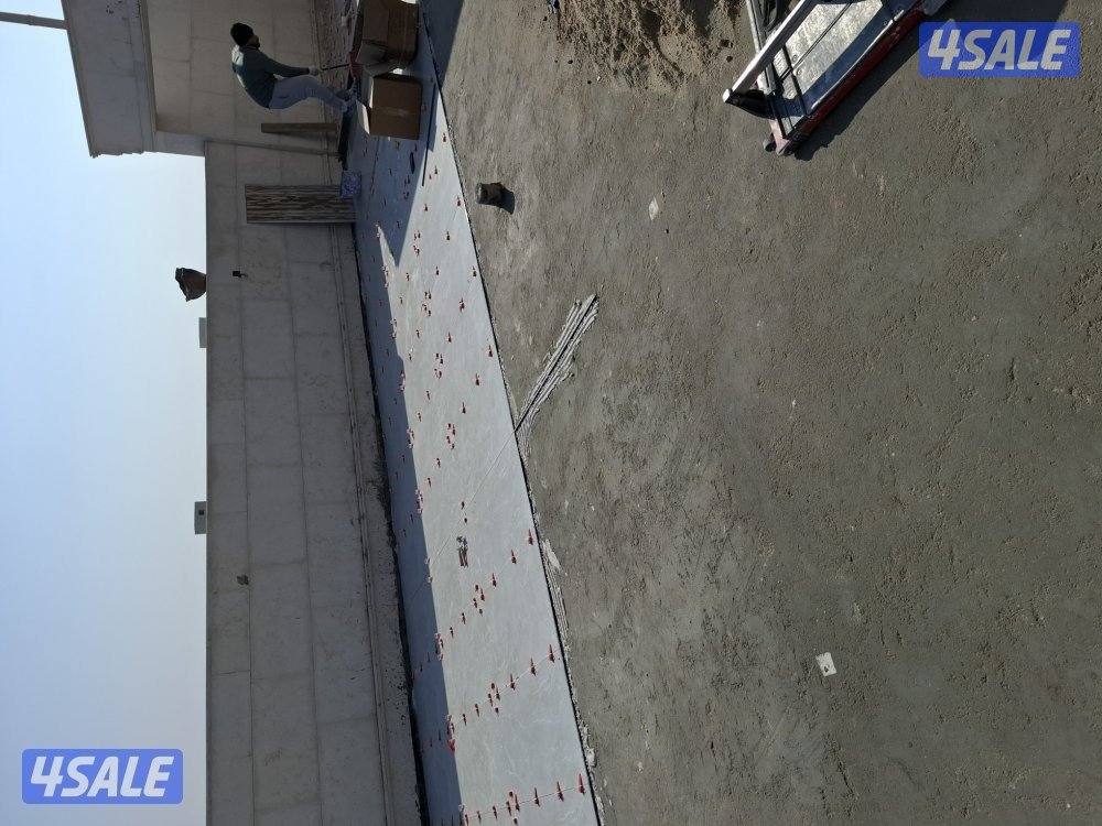 معلم تركيب السراميك والرخام12