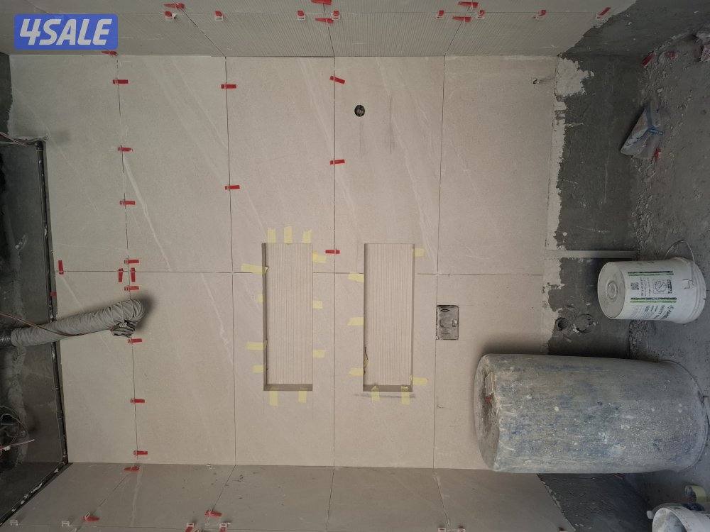 معلم تركيب السراميك والرخام14