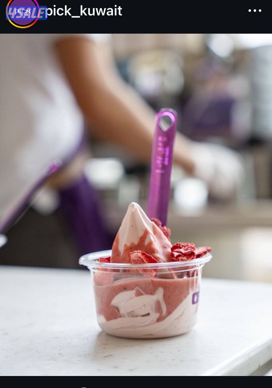 مطلوب شقه غرفتين او غرفه وصاله لرجل  في محافظة مبارك الكبير شهري0