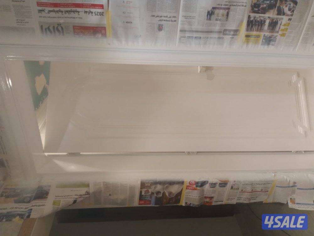 صباغ باكستاني صبغ طوفه صبغ2