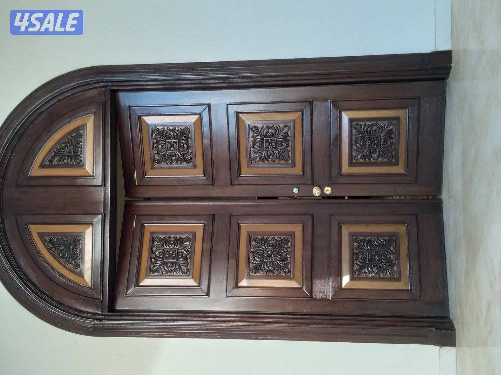 صباغ باكستاني صبغ طوفه صبغ3