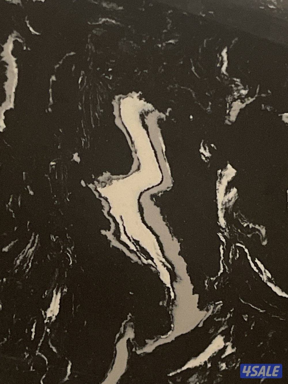 للايجار خيطان الفروانية0