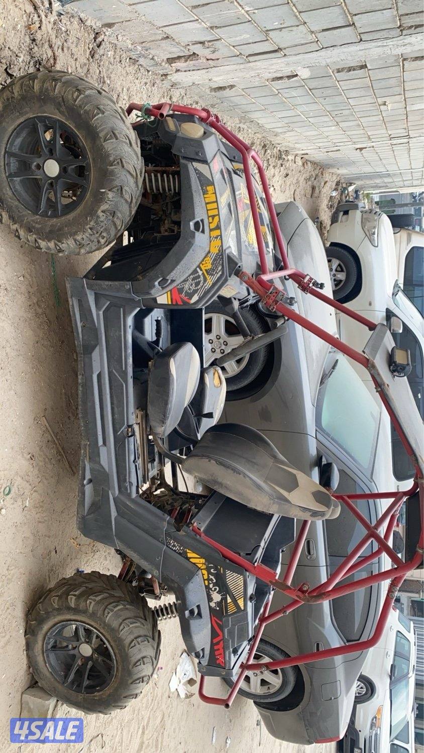 للبيع بقي سياره صيني1