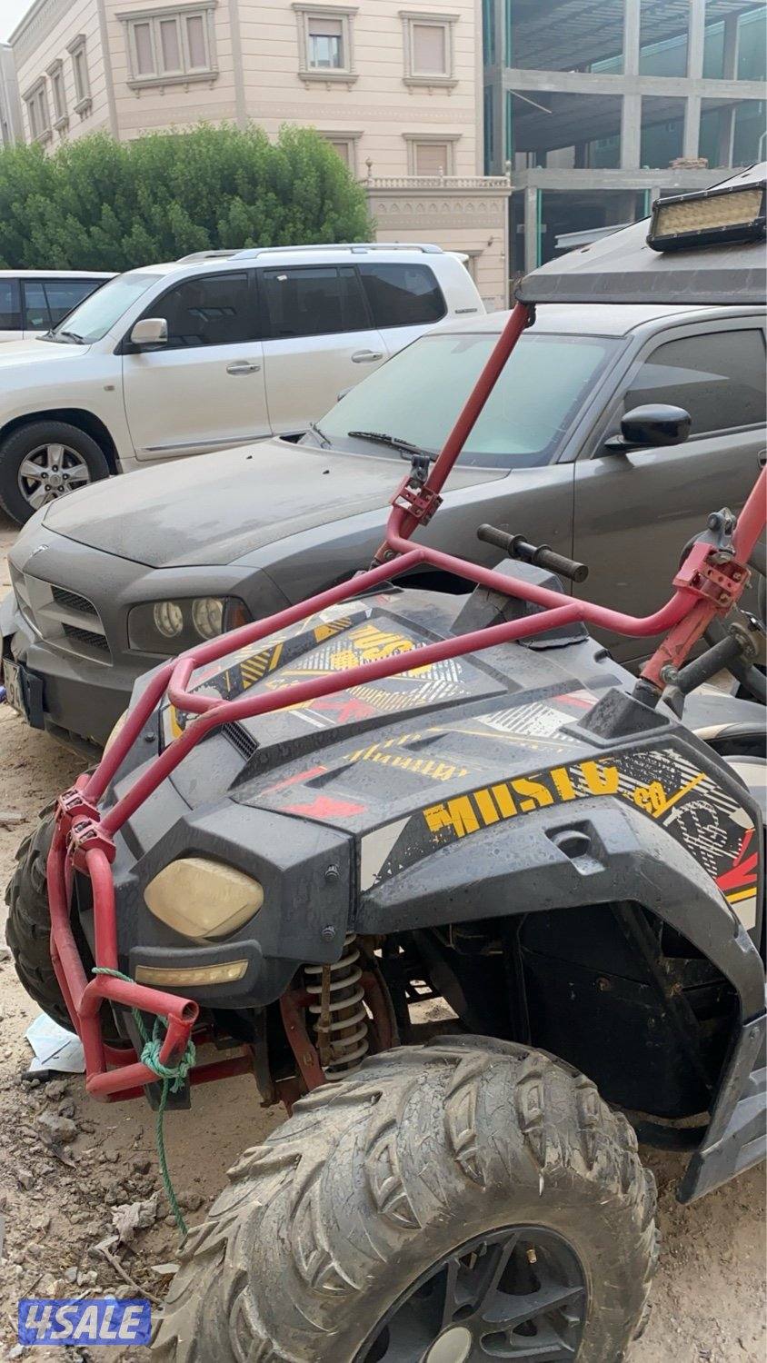 للبيع بقي سياره صيني2