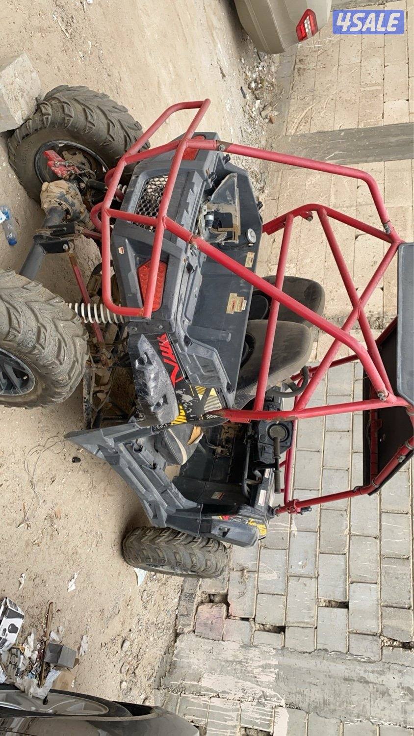 للبيع بقي سياره صيني3