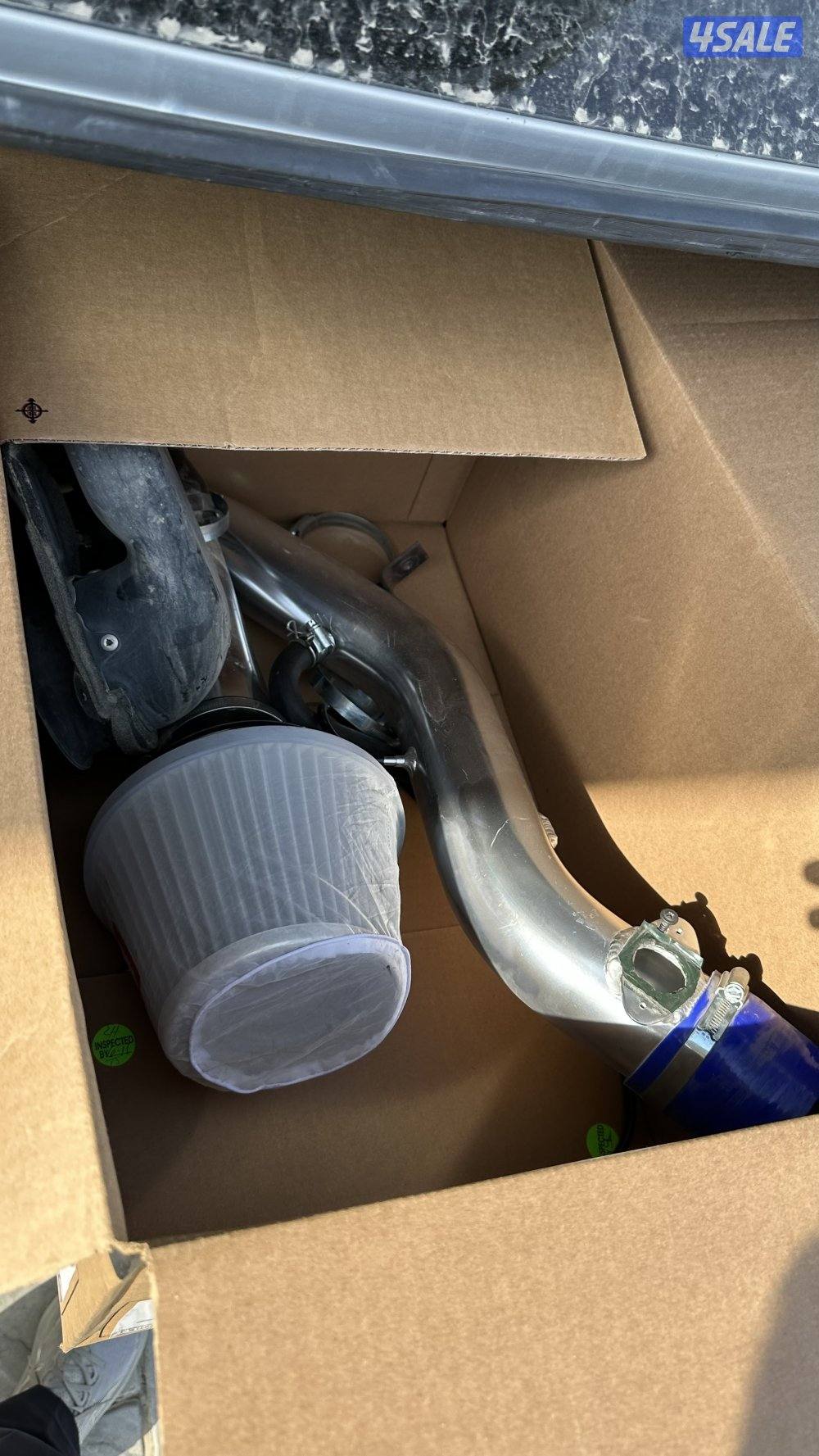 شوتة بلتز للشاص والربع والنص0