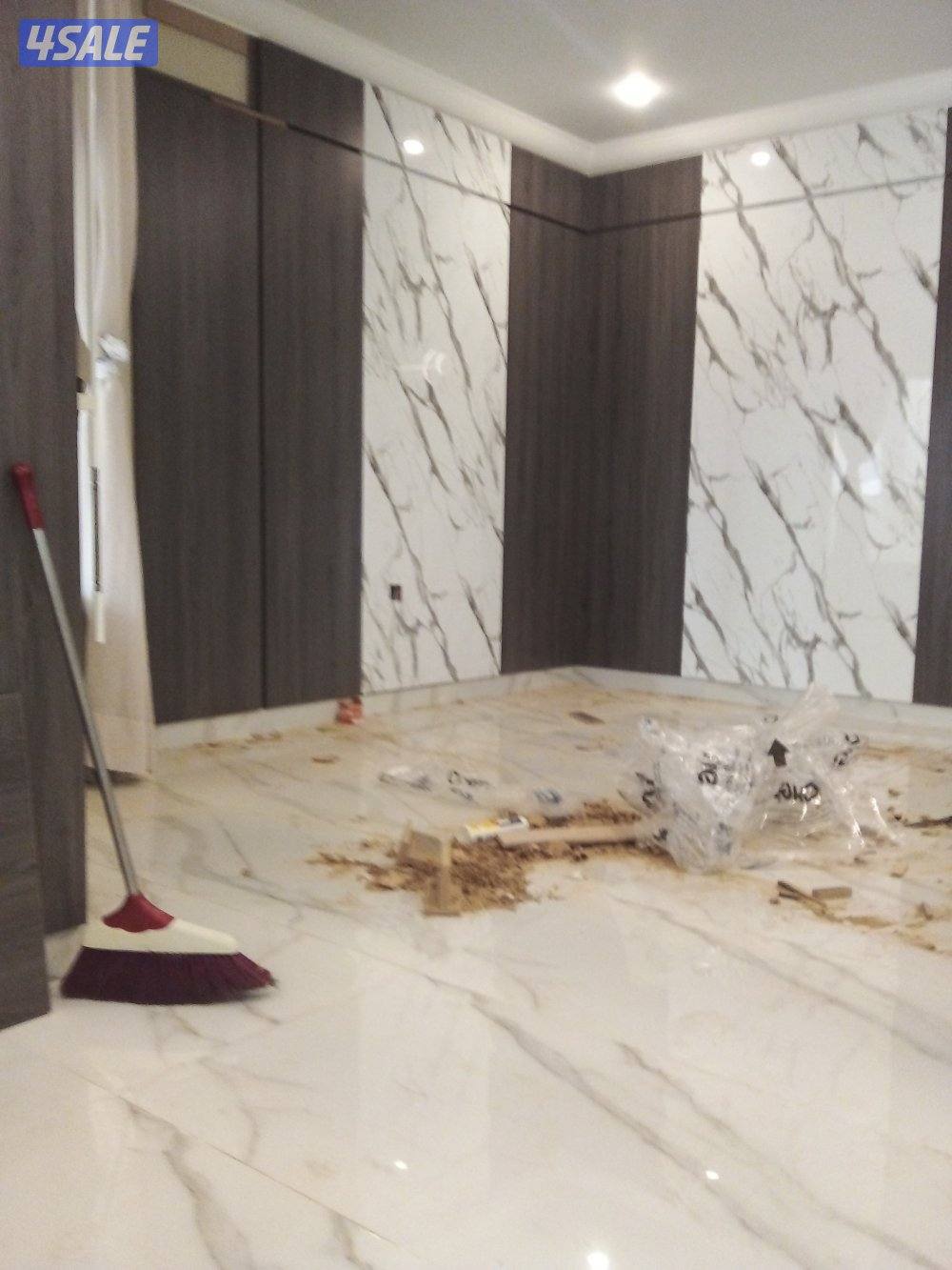 نجار   صباغ   باكستاني0