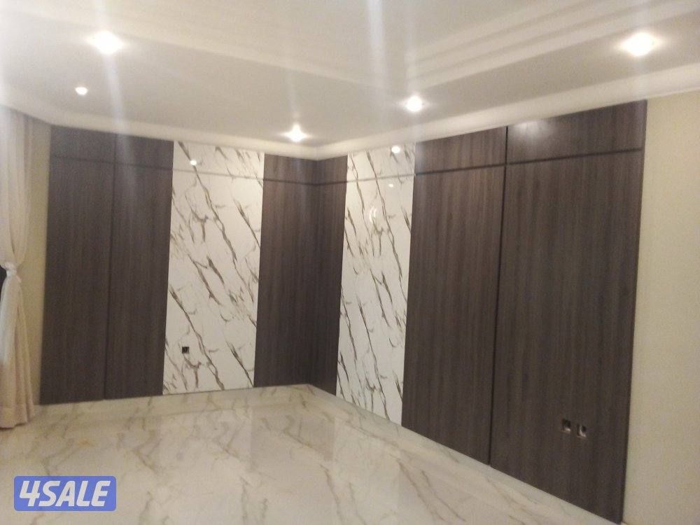 نجار   صباغ   باكستاني1