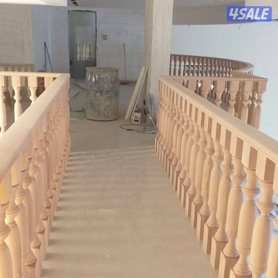 نجار   صباغ   باكستاني2