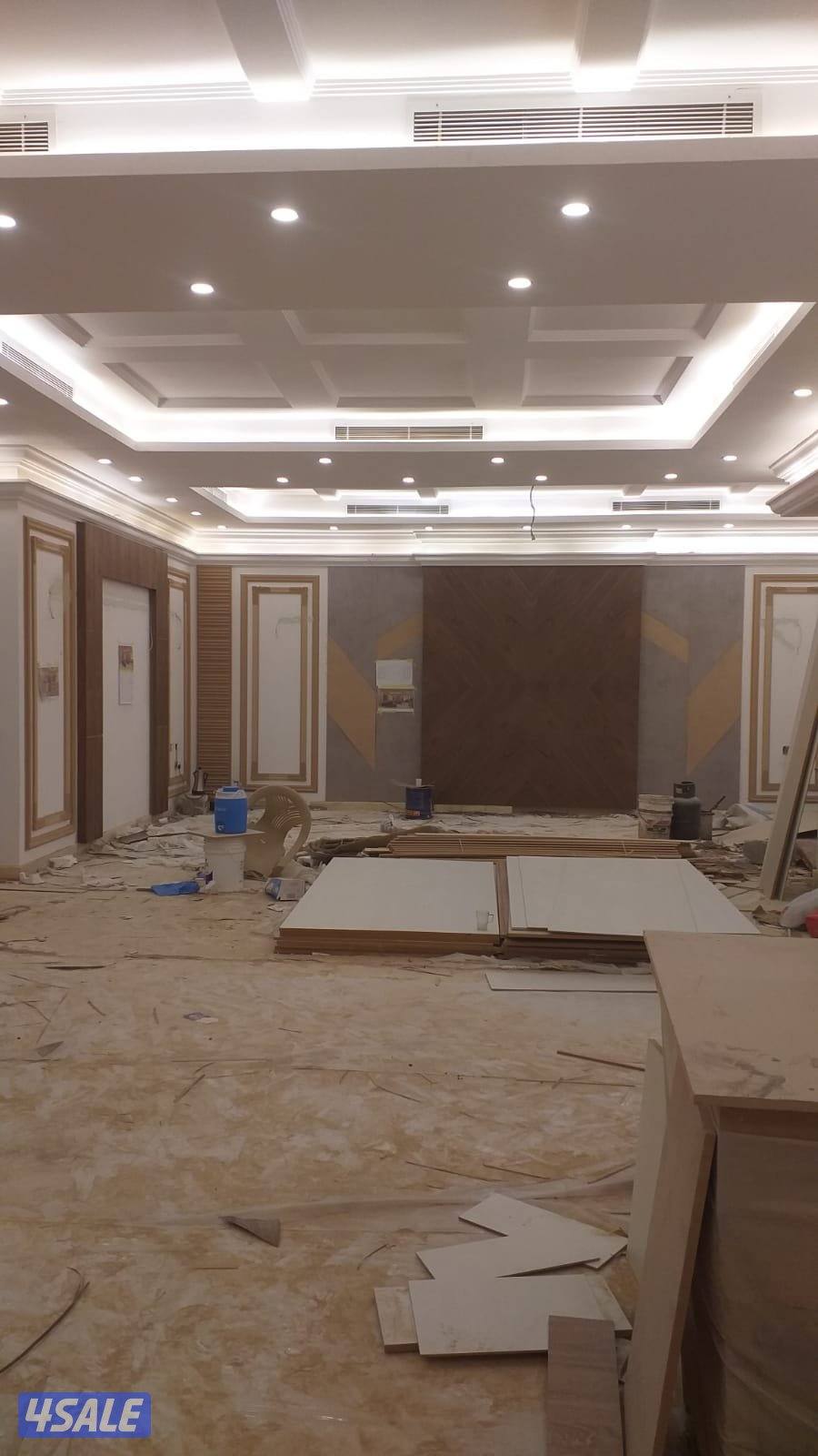 نجار   صباغ   باكستاني5