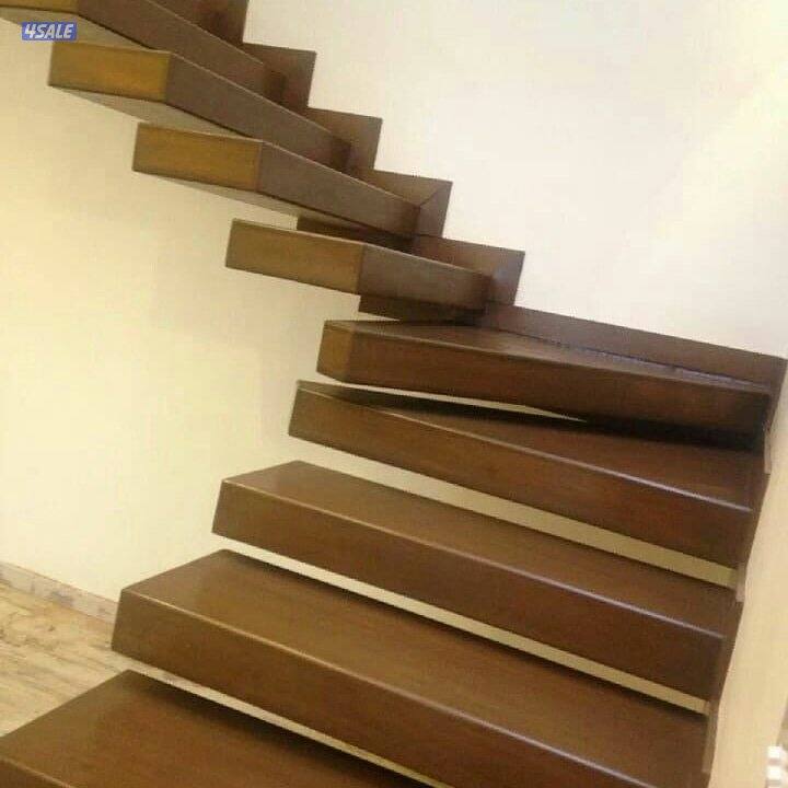 نجار   صباغ   باكستاني4