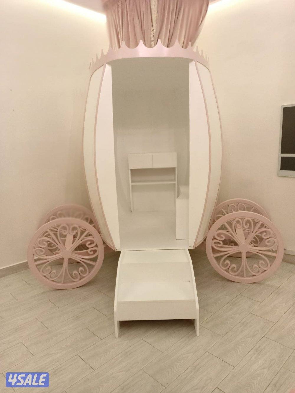 نجار   صباغ   باكستاني6