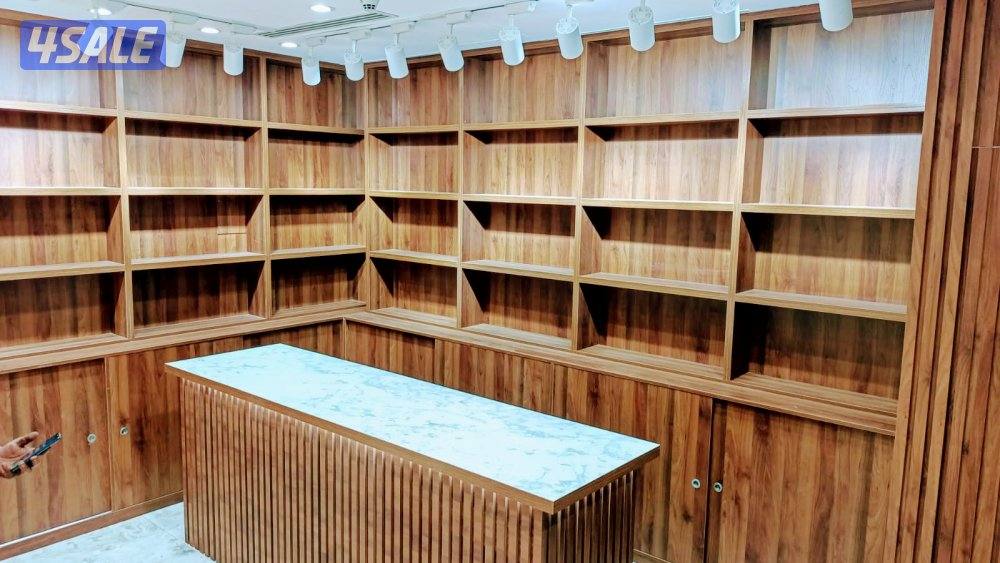 نجار   صباغ   باكستاني8