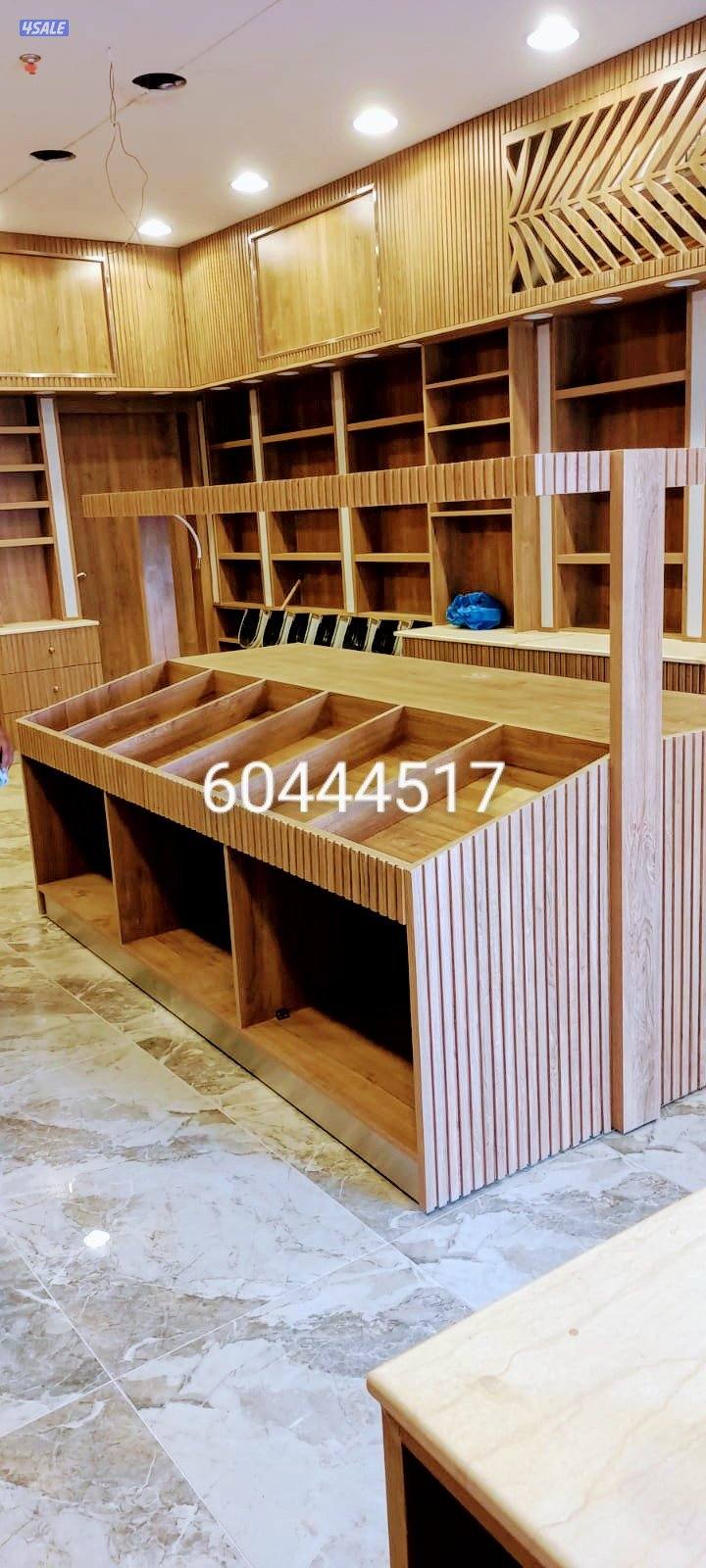 نجار   صباغ   باكستاني7