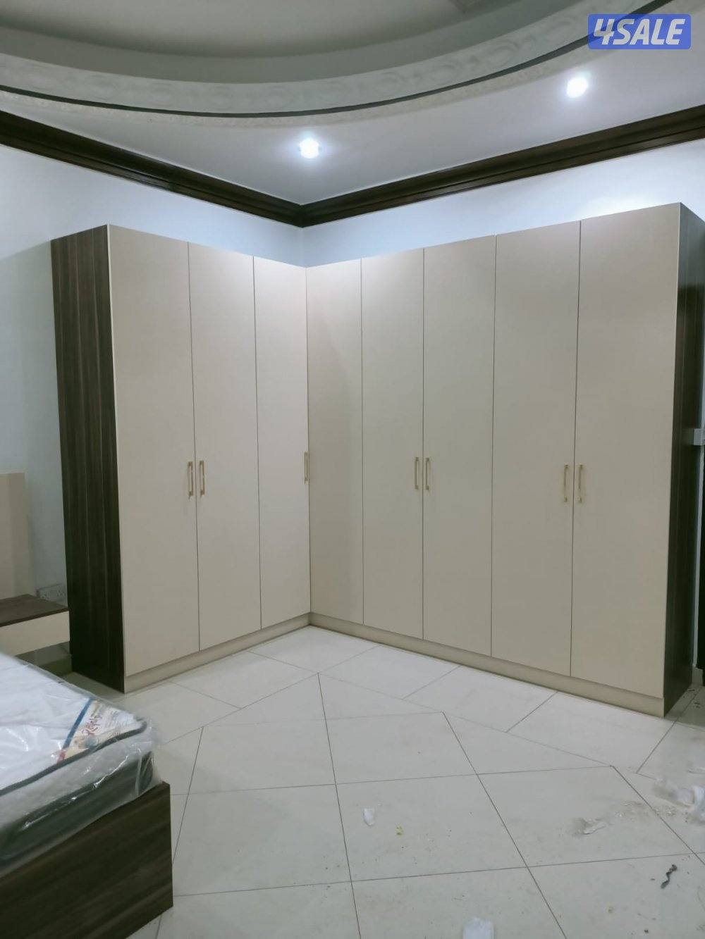 نجار   صباغ   باكستاني9