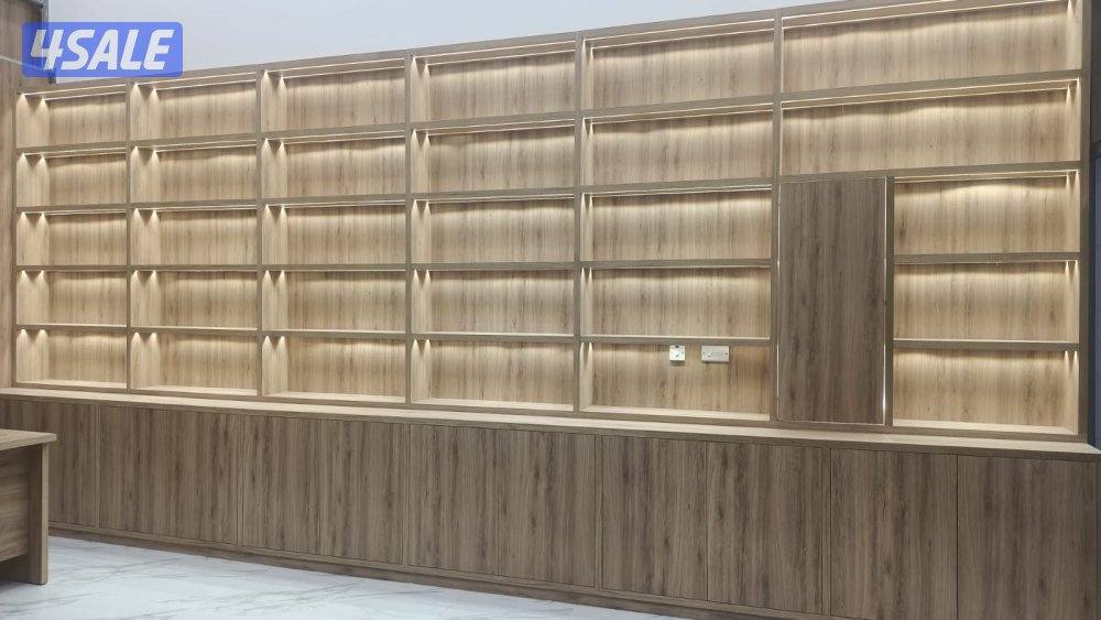 نجار   صباغ   باكستاني10