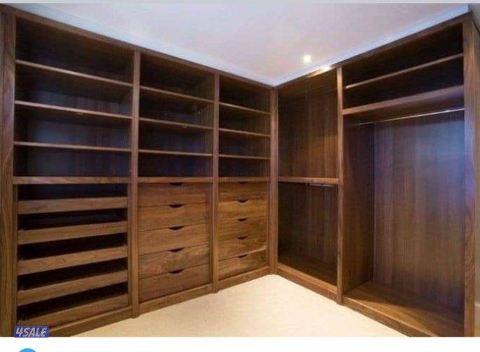 نجار   صباغ   باكستاني11