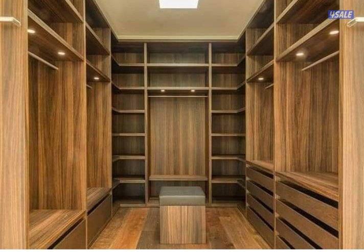 نجار   صباغ   باكستاني12