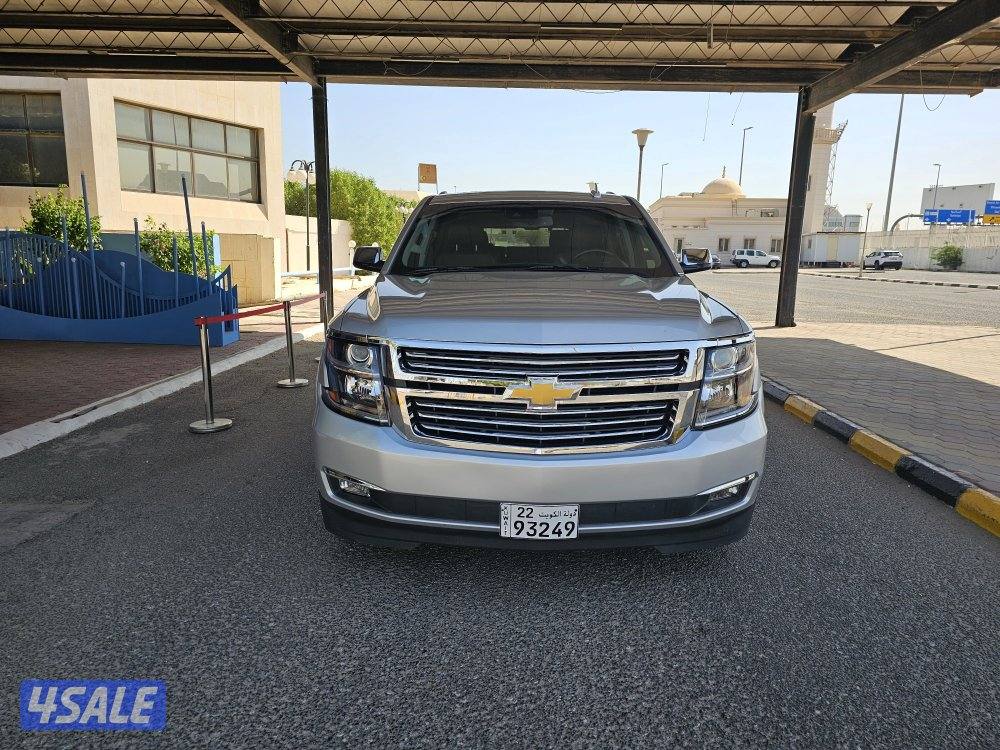 للبيع تاهو1