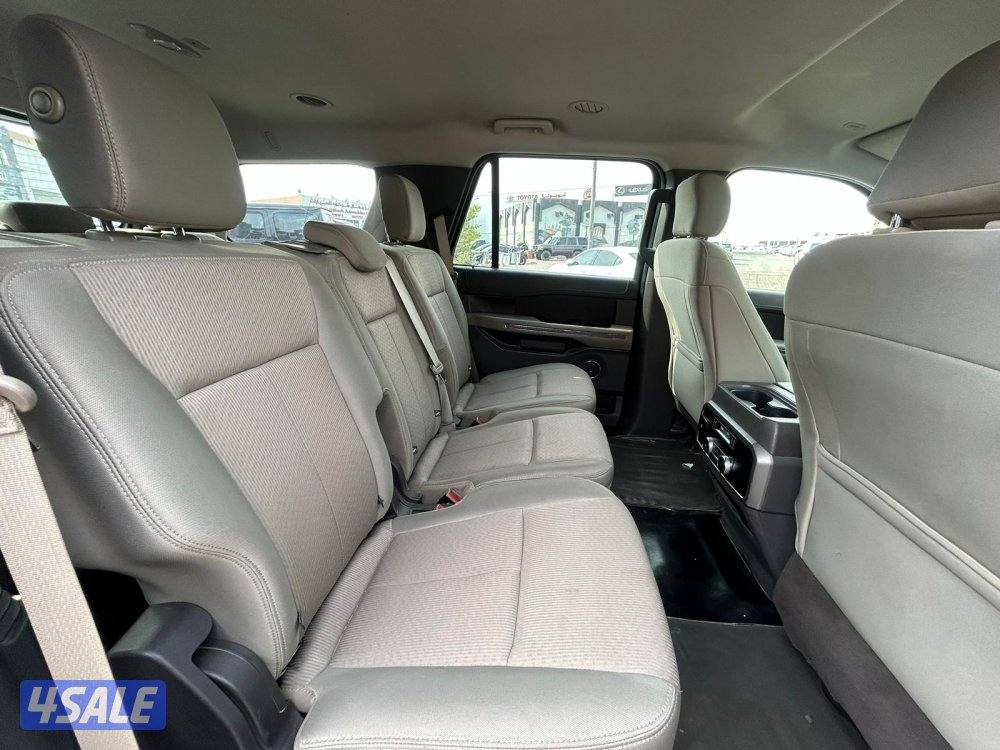 فورد اكسبدشن4