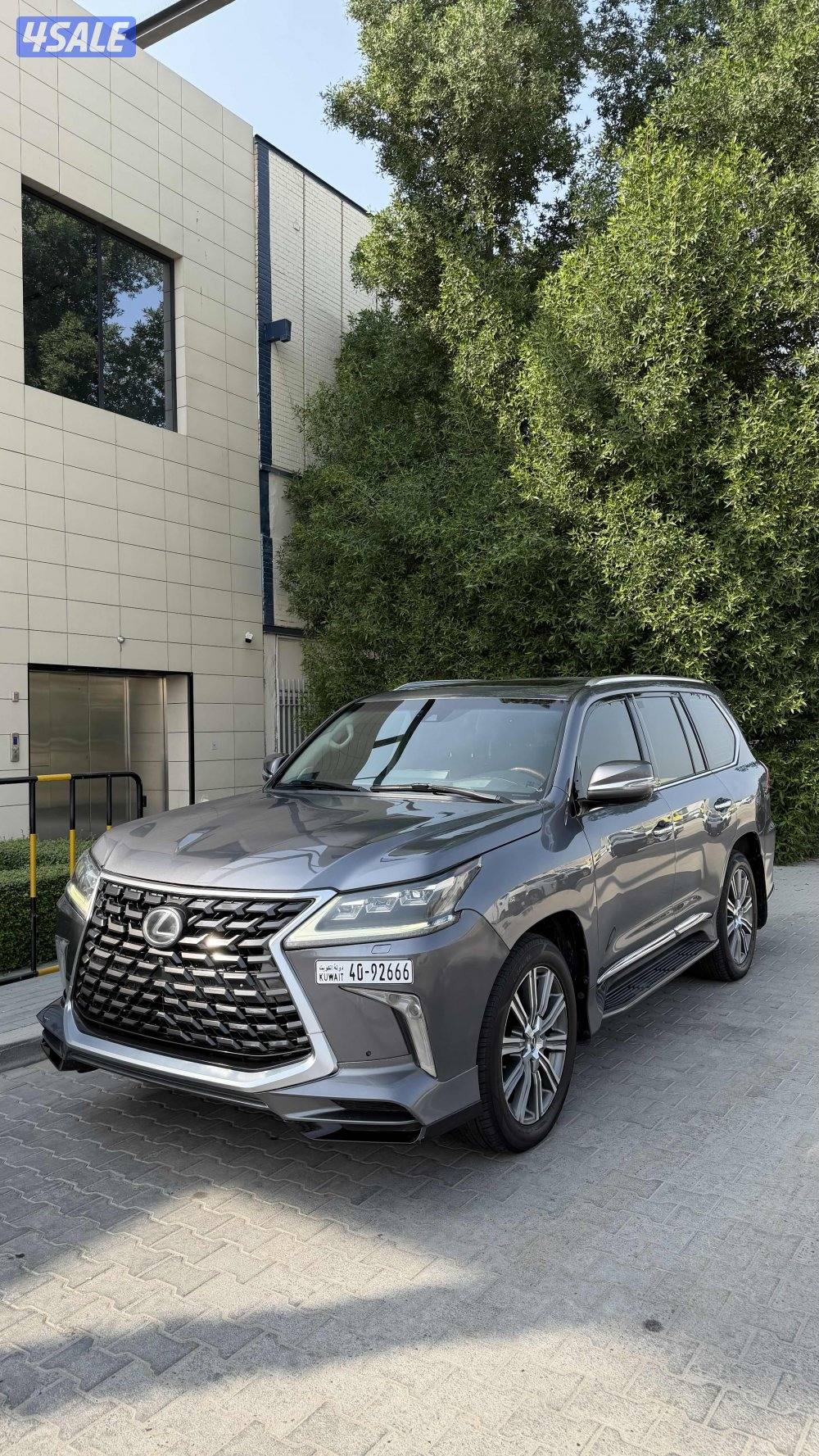 وارد الساير درجه اولى صبغ وكاله0