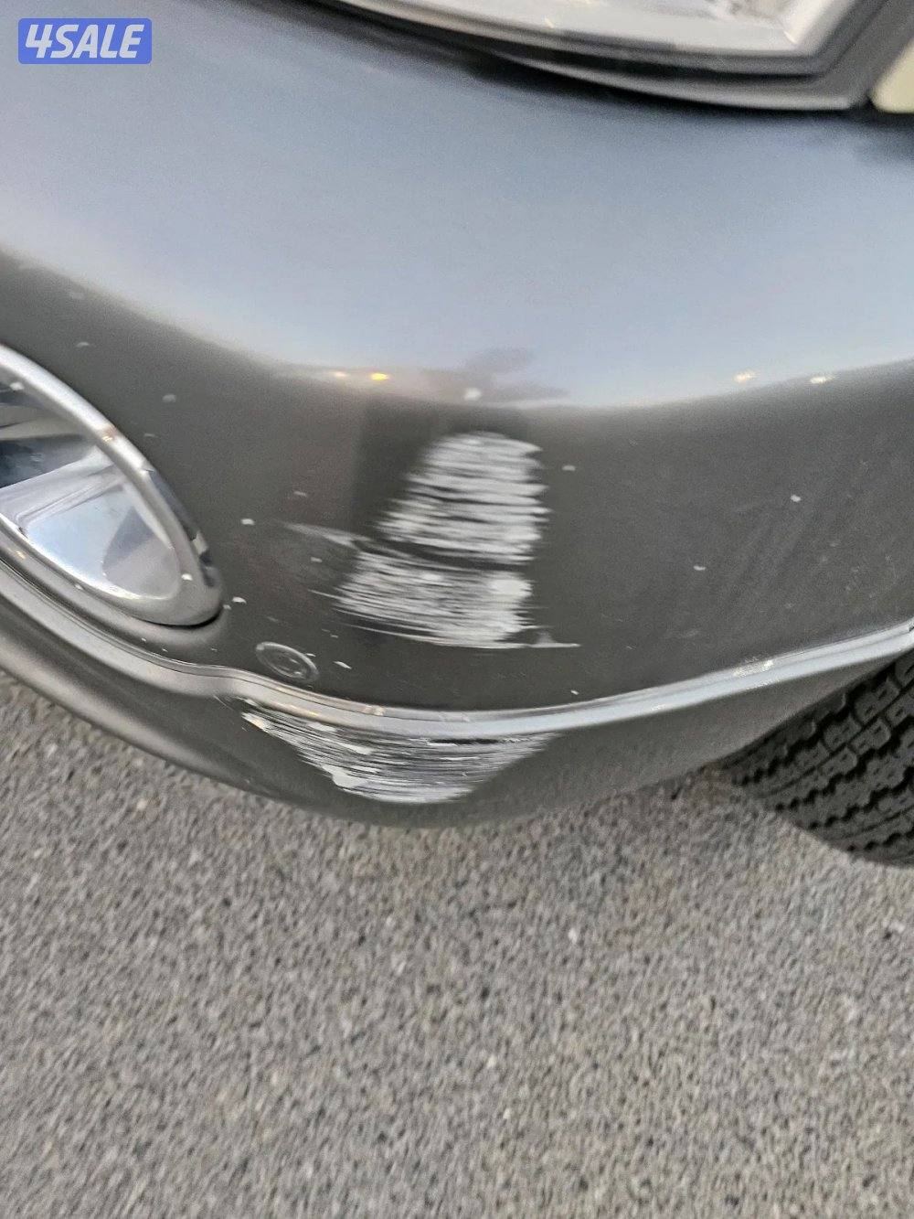 باترول سفاري ٢٠١٦13