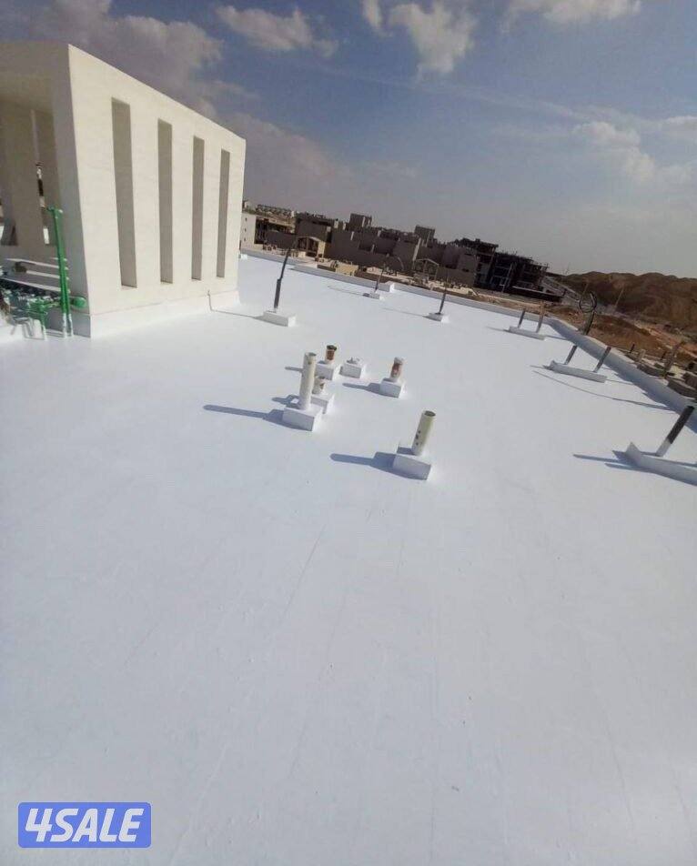 ابو جابر للمقاولات العامه والمباني1