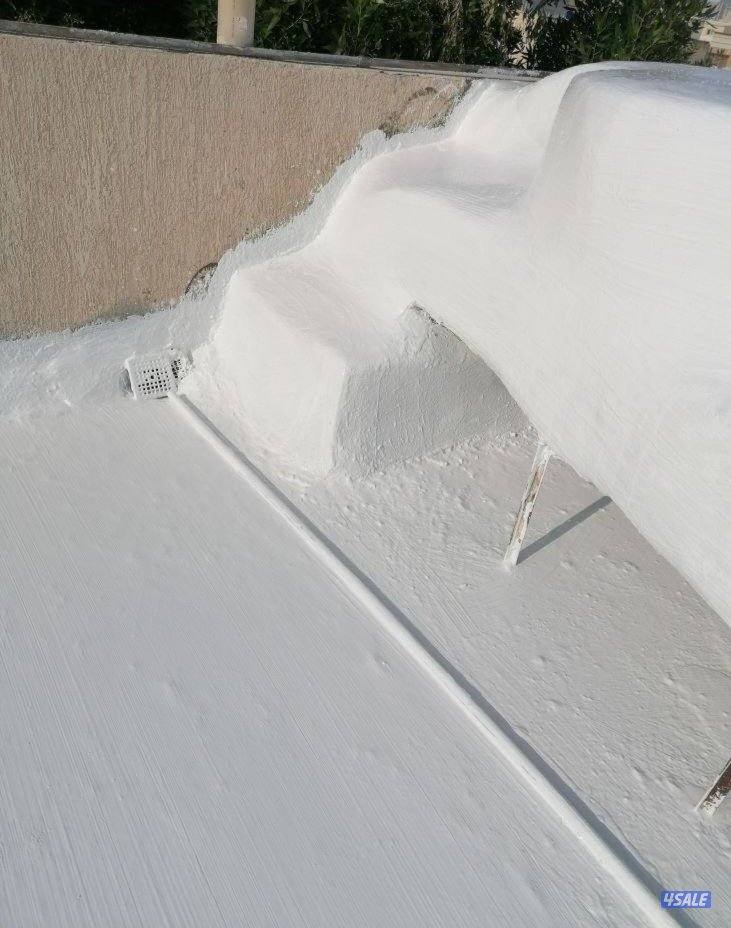 ابو جابر للمقاولات العامه والمباني4