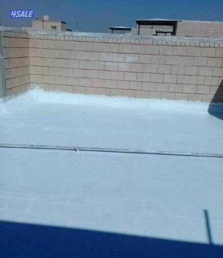 ابو جابر للمقاولات العامه والمباني6