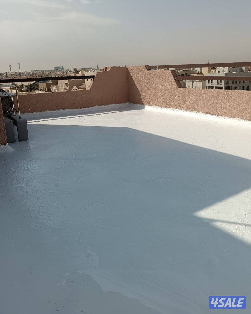 ابو جابر للمقاولات العامه والمباني10