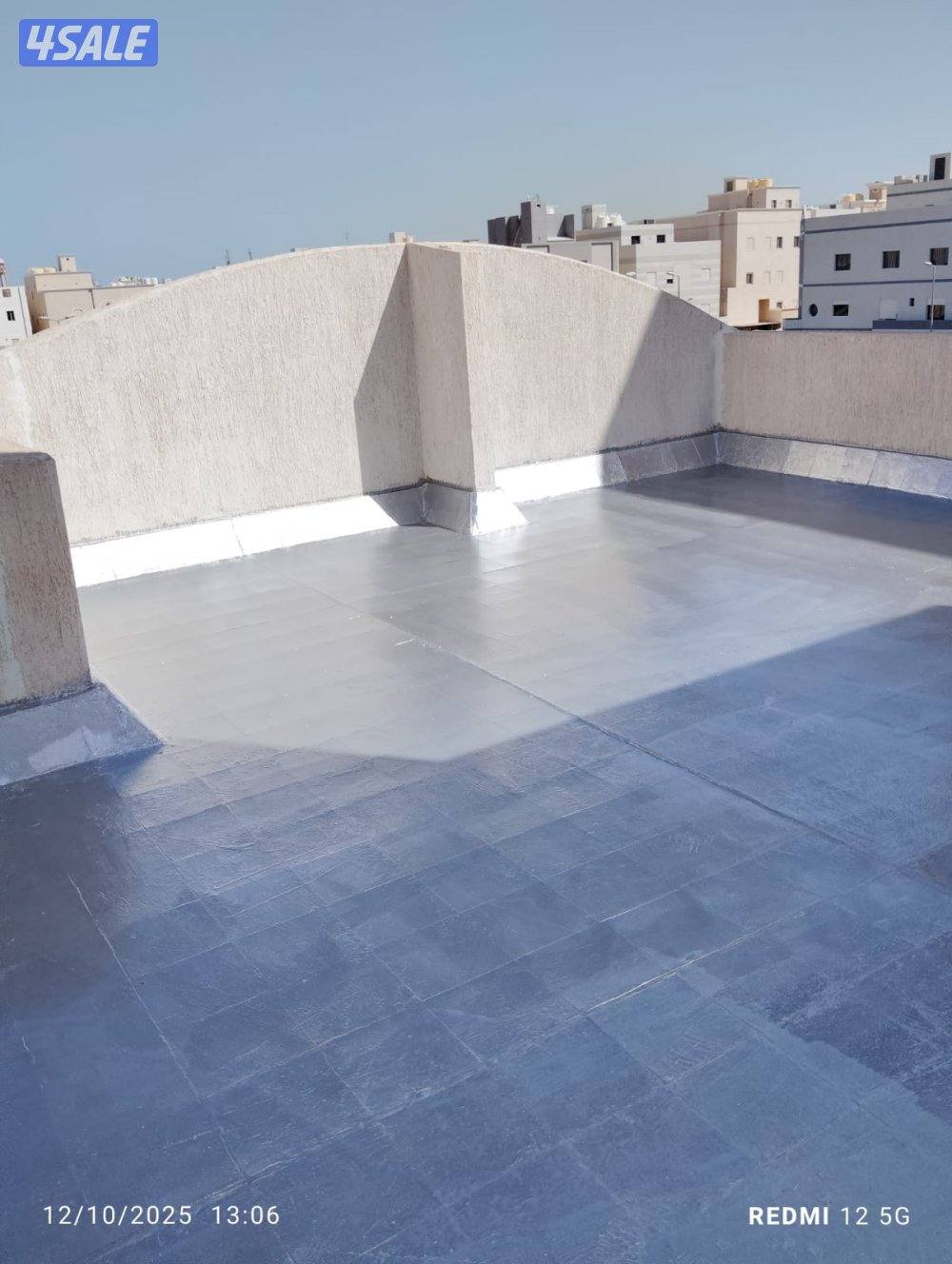 ابو جابر للمقاولات العامه والمباني15