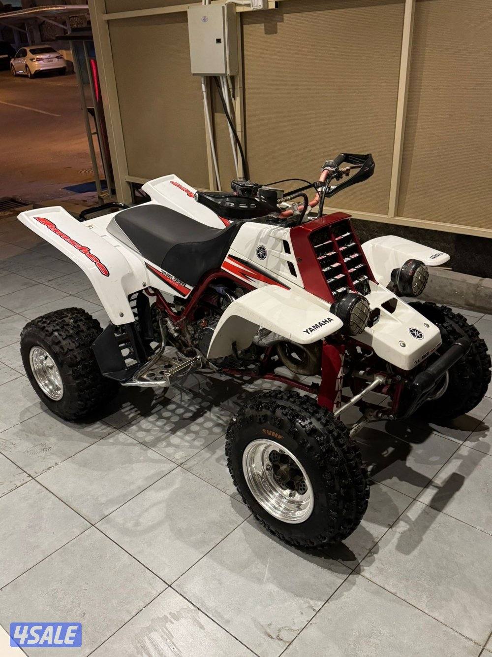 للبيع بانشي 2005 شرط النظااافه0