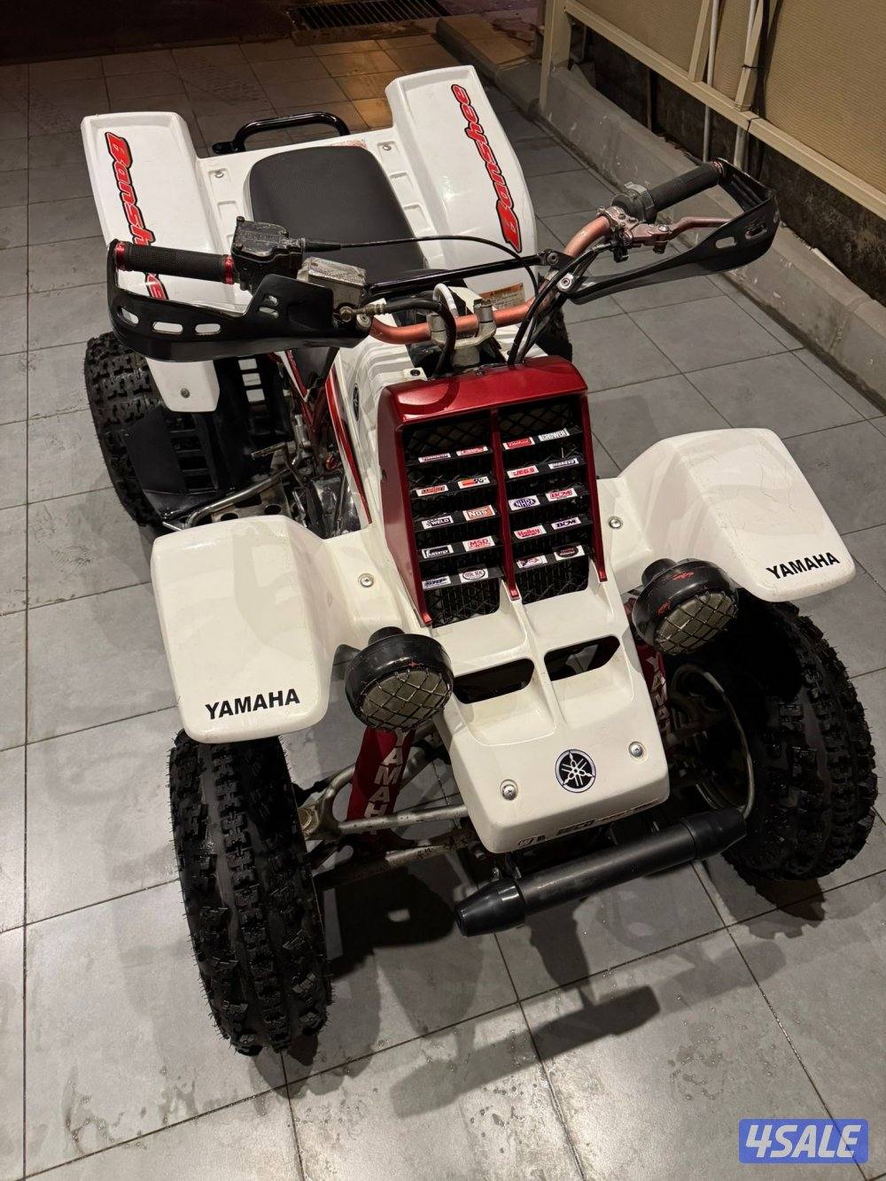 للبيع بانشي 2005 شرط النظااافه1