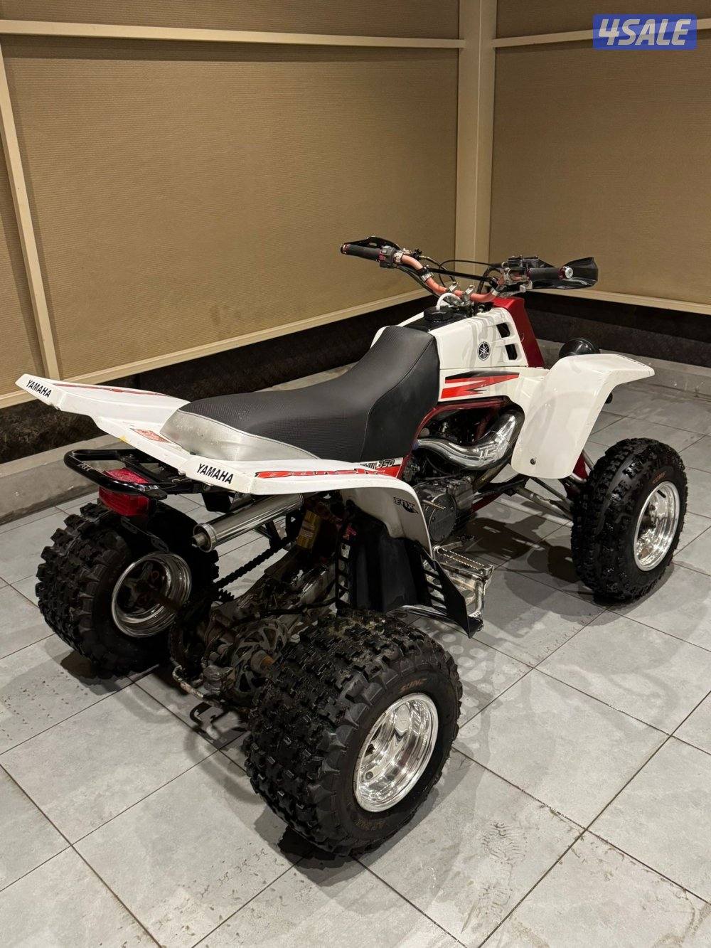 للبيع بانشي 2005 شرط النظااافه2