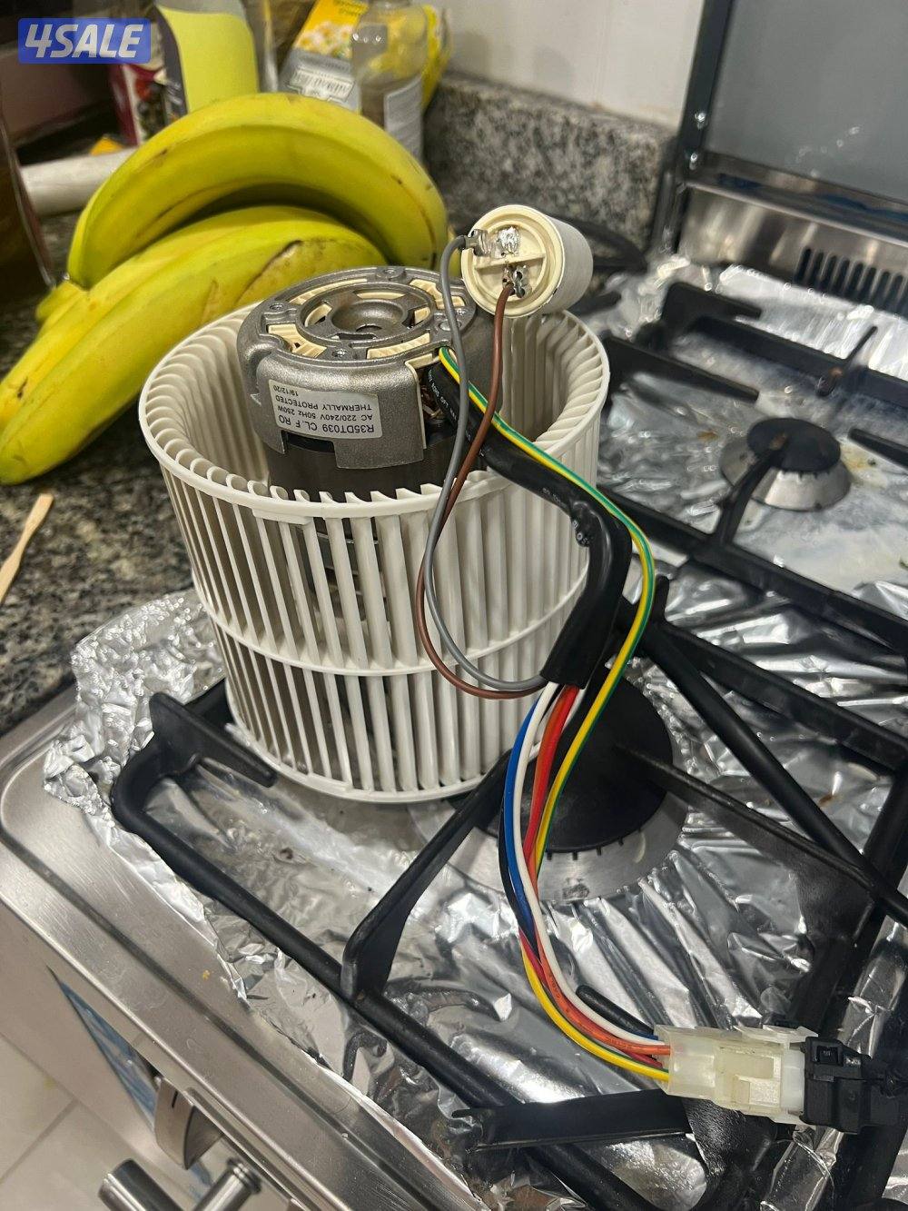 تصليح غسالة ونشافة مع ضمان فني باكستاني خدمة ٢٤/٧4